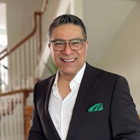 VISITING ANGELS, LIVING ASSISTANCE SERVICES Employee Khalid Umerani's profile photo