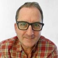 Apple Employee Michael Sexton's profile photo