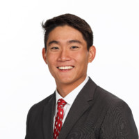 Sagetap Employee Benjamin Ho's profile photo