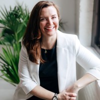 Ashby Employee Kelsey Peterson's profile photo