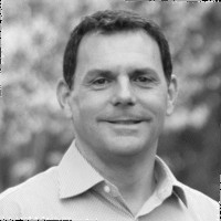 Zillion Employee Adam Black's profile photo