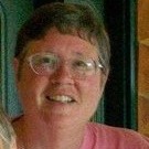 Davis Equipment Corporation Employee Janet James's profile photo