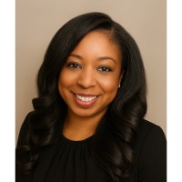 La'Kresia Goodman Email & Phone Number