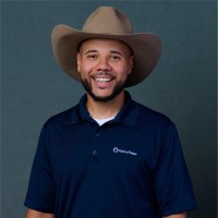 Tyron Turner Email