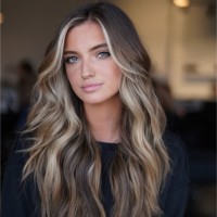 STSI (Staffing Technical Services Inc.) Employee Veronica Connolly's profile photo