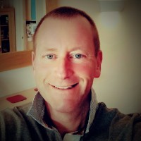 Mark Archbold Email