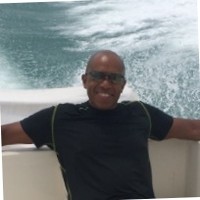 Chip Wesley Email & Phone Number