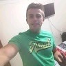 Constructora Leon Employee Andres Niño's profile photo