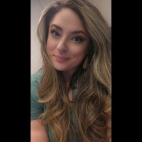 ROWC Energy Services, LLC Employee Jaimee Gandy's profile photo