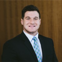 Alex Baker Email & Phone Number