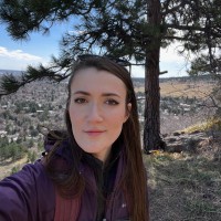 Paige Hoeppner's profile photo
