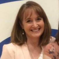 Michelle Brinkerhoff Email & Phone Number