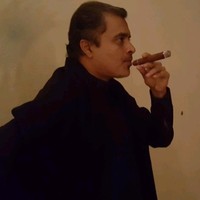 Detail Pro Karachi Employee Imran Farooq's profile photo