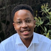 Luyanda Mncube Email