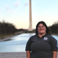 Sara Mears Email & Phone Number
