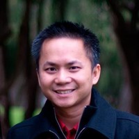 Manh Do Email & Phone Number