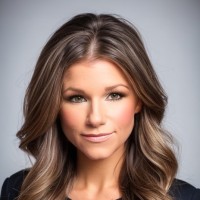 Red Lion Restorations, Inc. Employee Keri P.'s profile photo