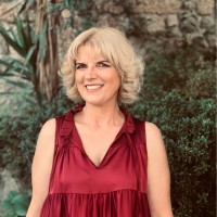 ARCOL Employee Graça Margarida Oliveira's profile photo