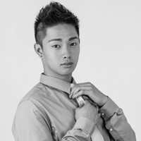 Impress Ink Employee Huan le's profile photo