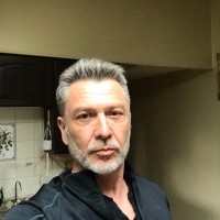 Shimer College Employee Zoran Zivkovic's profile photo
