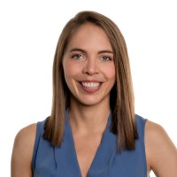 Andréanne Young Email