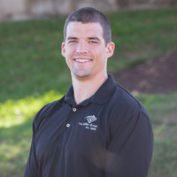 Brandon Miller Email & Phone Number