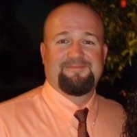 Jason Steves Email & Phone Number