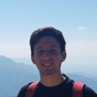 AFT-Global Employee Balbino Alfonso López Ansótegui's profile photo