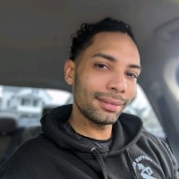 Upright Education Employee Mohammed Marks's profile photo