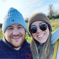 Hilton Foods Asia Pacific Employee Mark Heading's profile photo