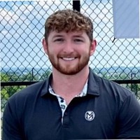 Alecsander Wortman Email & Phone Number