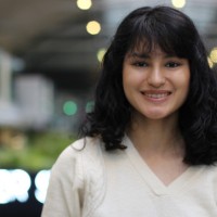 Kazoo Employee Elodie Couteur's profile photo