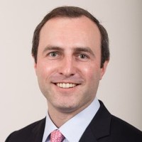 SPF Investment Management, L.P. Employee Sean Keating's profile photo