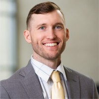 Farmers Mutual of Nebraska Employee Jake Ramsay's profile photo