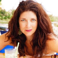 Communications Solutions Company Employee Allison Scola's profile photo