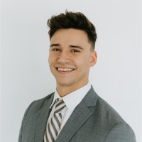 eeCPA plc Employee Dylan Shaw's profile photo