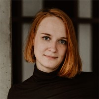 Sabina Klíčová Email & Phone Number