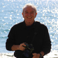 JBS Group, LLC -  Business Advisory Services Employee Jon Shore's profile photo