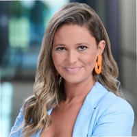 Sarah Keefer Email & Phone Number