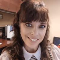 Nikki Jewell Email & Phone Number