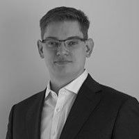 Convergent Energy and Power Employee Johannes Rittershausen's profile photo