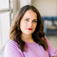 Associated Mortgage Company Employee Kelly McElroy's profile photo