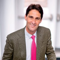 Charlie Cahn Email & Phone Number