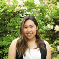 Legacy Health Employee May Pham's profile photo