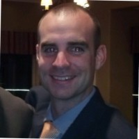 Mark Mellor Email & Phone Number