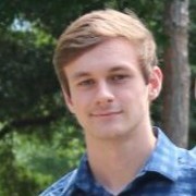 Travis Abel Email & Phone Number