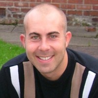 Christian Brox-Nilsen Email & Phone Number