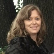 Dunn Utility Products Employee Julie Poynor's profile photo