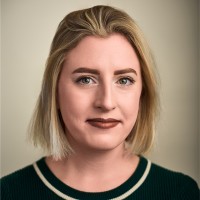 Allison Larkin Email & Phone Number