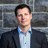 Stephen McKay Email & Phone Number